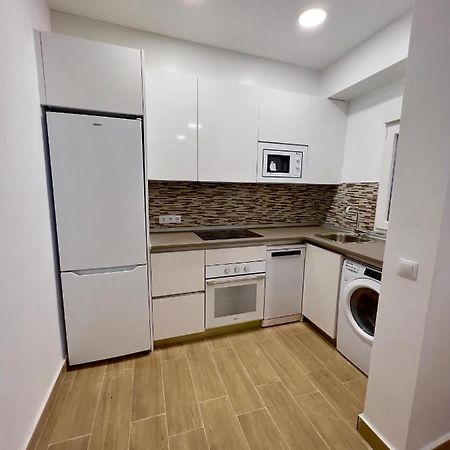 Rockside Residences Suites La Linea La Linea de la Concepcion Ngoại thất bức ảnh