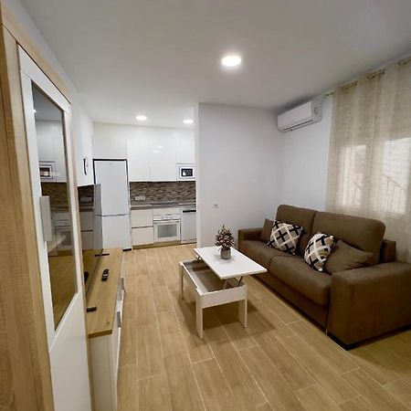Rockside Residences Suites La Linea La Linea de la Concepcion Ngoại thất bức ảnh