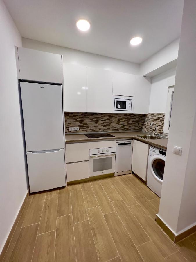 Rockside Residences Suites La Linea La Linea de la Concepcion Ngoại thất bức ảnh